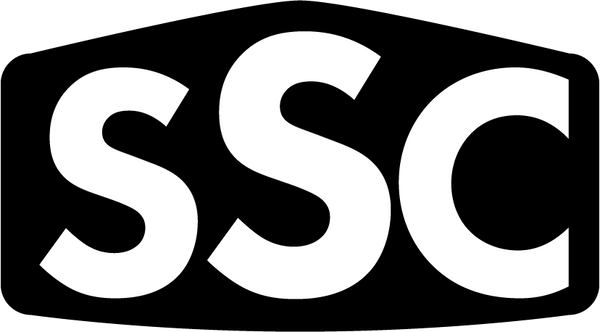 SSC